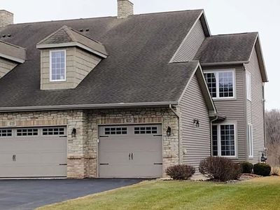 617 Queens Ct, Rockton, IL, 61072