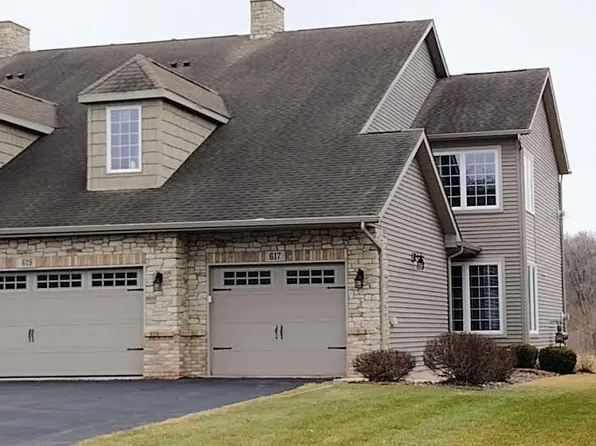 617 Queens Ct, Rockton, IL 61072
