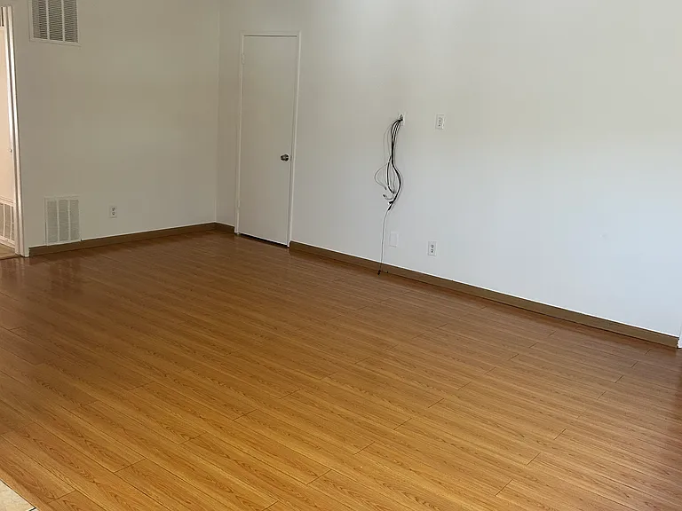 4313 Verdugo Rd #3 — Photo 10