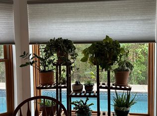 19024 Kryer Ln, Roland, AR 72135