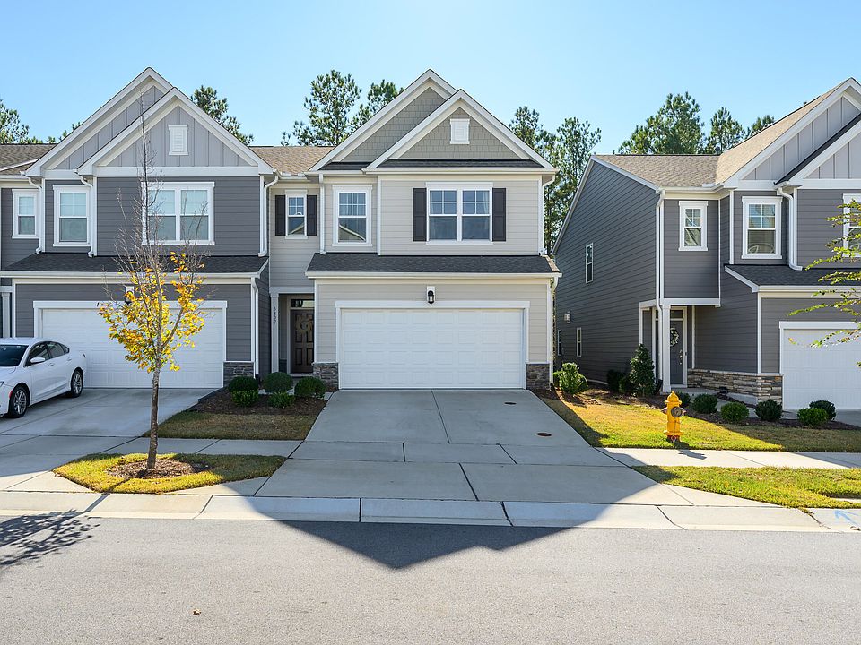 1st image of 5807 Humanity Ln