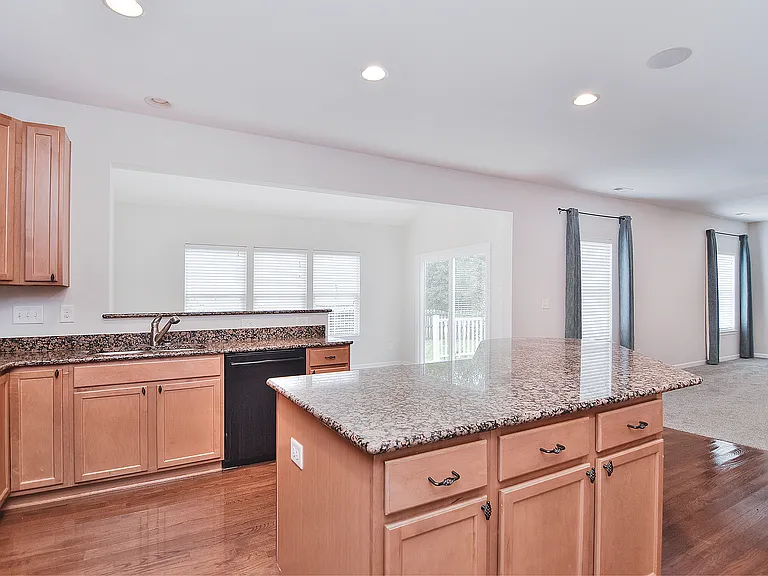 5115 Chapel Chase Ln — Photo 11