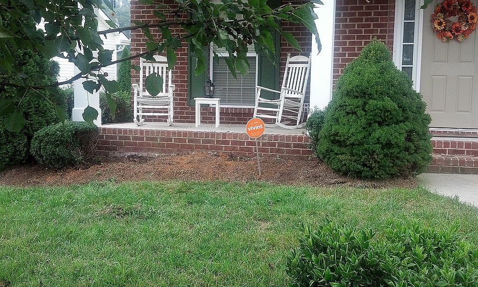 2nd image of 3319 Gose Cove Ln