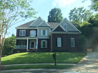 7610 Quail Park Dr, Charlotte, NC 28210