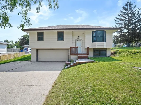 3507 SE 18th Ct, Des Moines, IA 50320