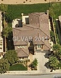 1st image of 3071 Red Springs Dr