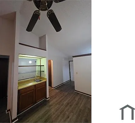 2 bed, 935 sqft, $1,300 — Photo 4