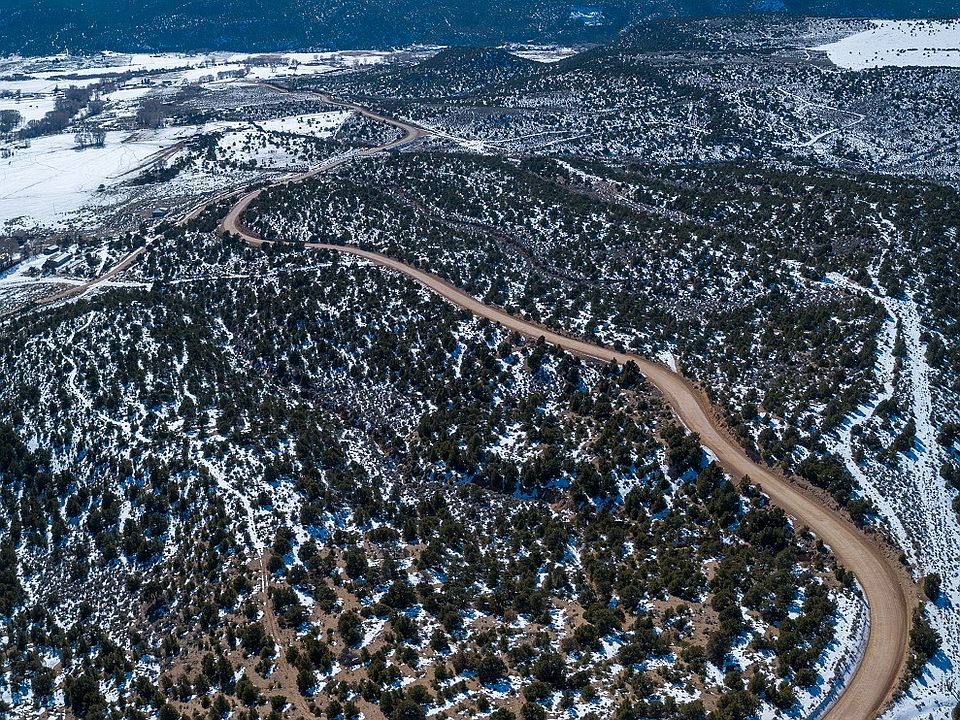 1st image of Panorama Blvd