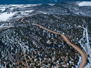 Panorama Blvd, Amalia, NM 87512