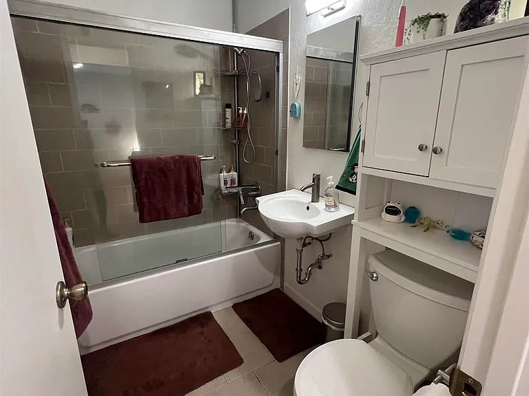 2636 Warring St #202 — Photo 8