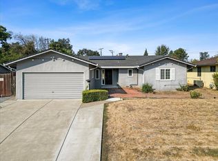 6105 Shenandoah Dr, Sacramento, CA