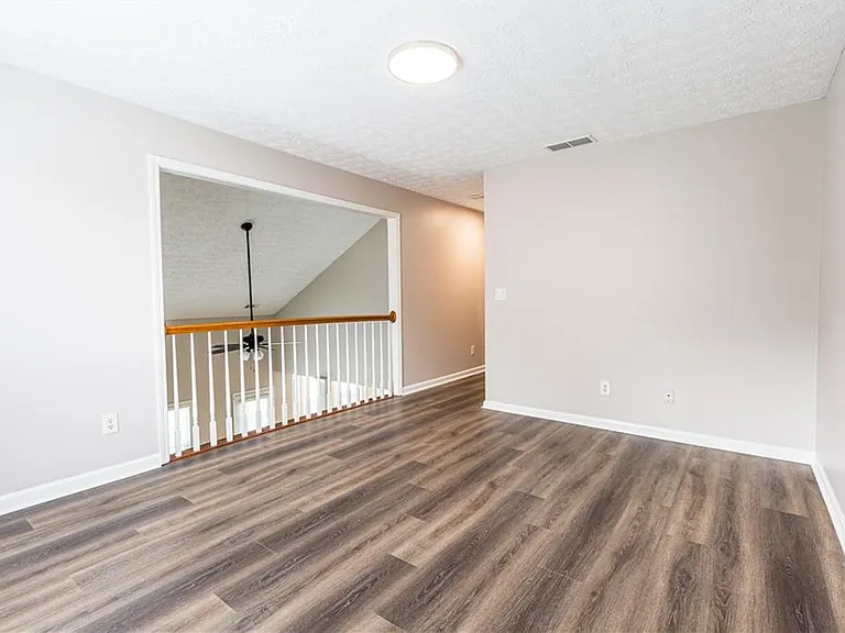 3192 Dunlin Way — Photo 16