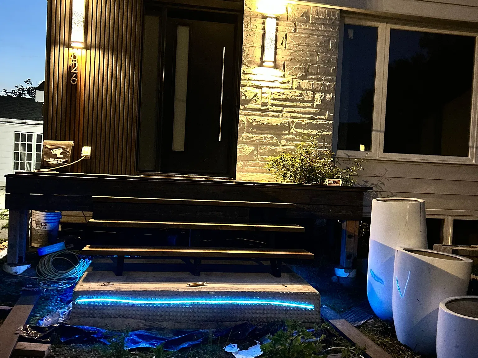 2 bed, $1,800 — Photo 2