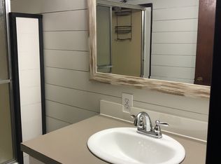 99113 Highway 100, Gore, OK 74435