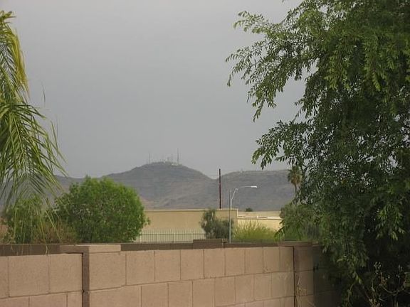 3rd image of 2209 W Carolina Dr