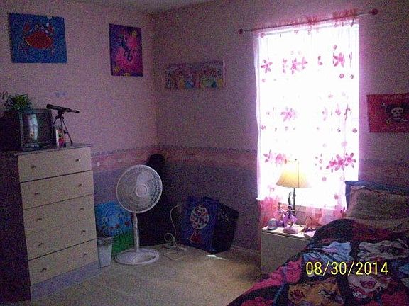 5th image of 2130 Llano Grande Ln