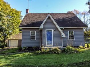 428 Sarver Rd, Sarver, PA 16055