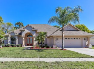 13459 Satinwood Ct, Spring Hill, FL 34609