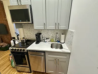 Rented by WVNY Real Estate LLC