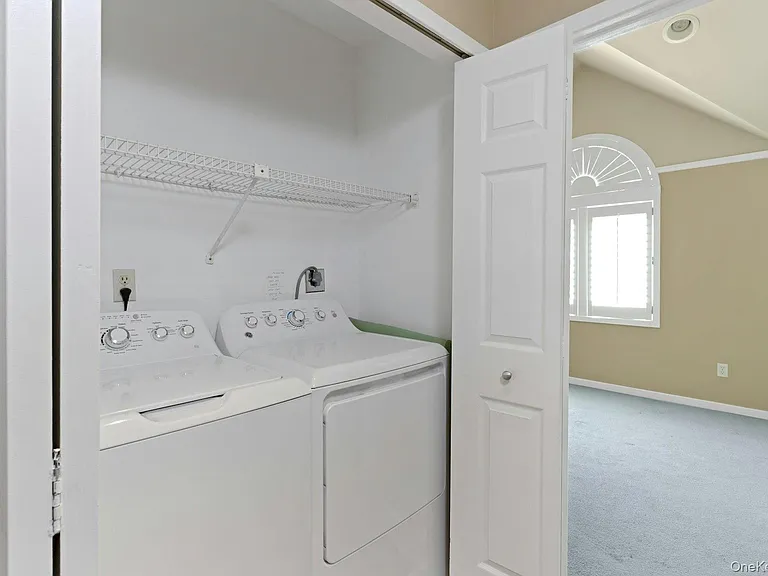 102 Boulder Ridge Rd — Photo 13