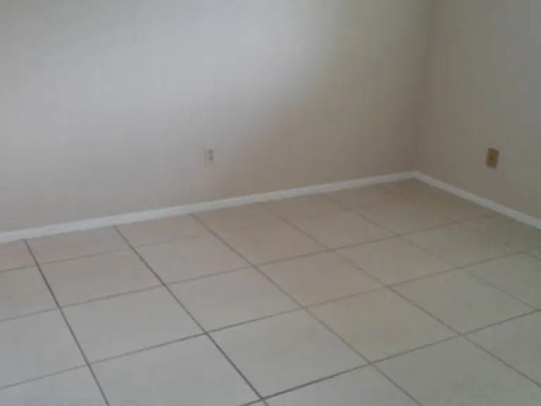 3300 Prince Edward Island Cir #1 — Photo 5