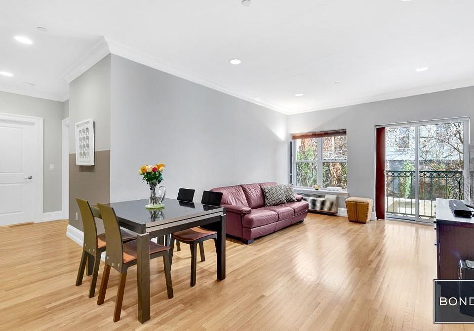 1st image of 261 W 112th St #1B