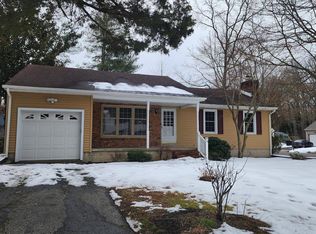 None, Dover, DE 19904