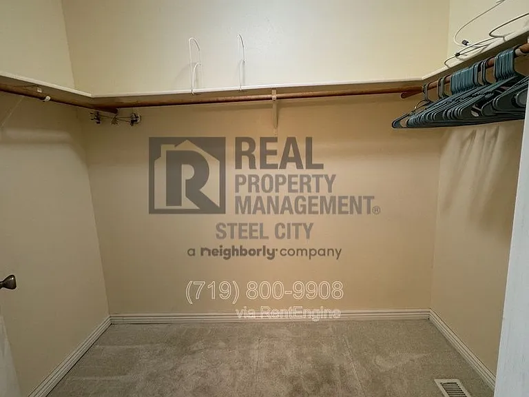 117 Fairway Vlg — Photo 19