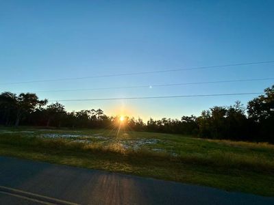  NE 50th St, Cross City, FL, 32628