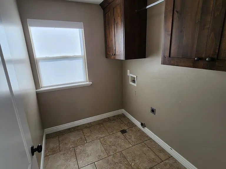 11369 S. Hereford Court — Photo 18