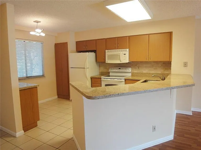2213 Cypress Island Dr #308 — Photo 4