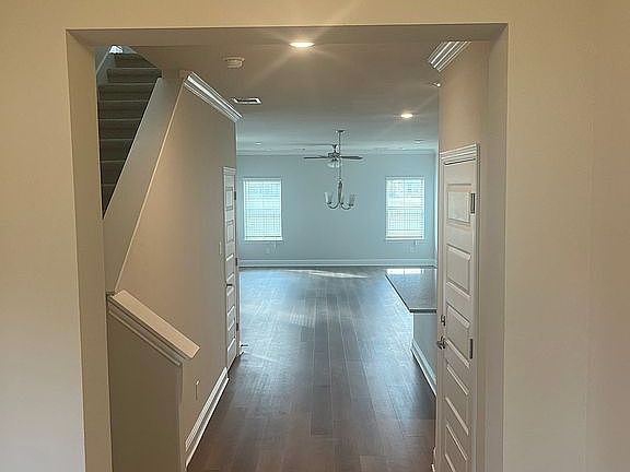 2nd image of 429 Aurora Greens Ln