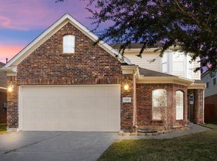 2557 Hallmark Oak St, Spring, TX 77386