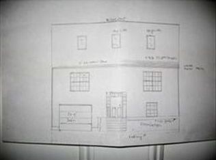 3 Evergreen Rd, Littleton, MA 01460