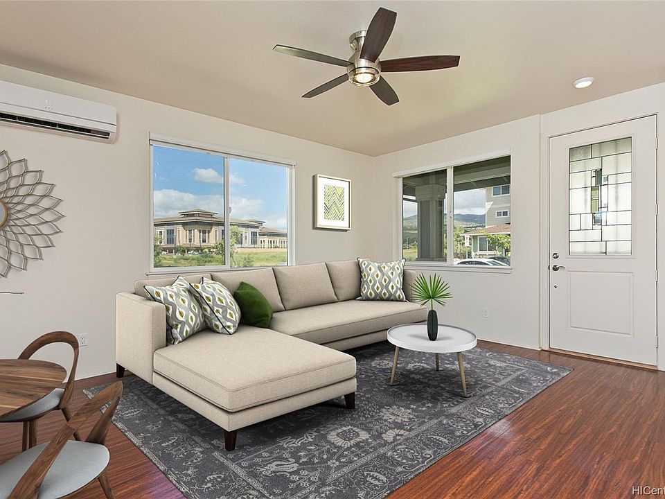 1st image of 460 Kamaaha Ave APT 39