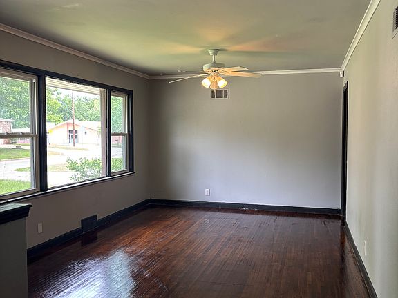 2nd image of 774 E 42nd Pl N