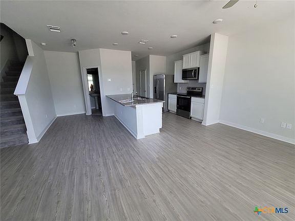 3rd image of 605 W South St #30