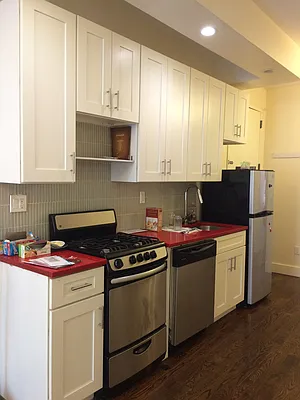 Rented by East Williamsburg Realty Inc | media 1