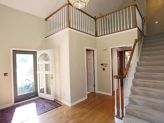 2nd image of 2642 W Lake Vista Ct