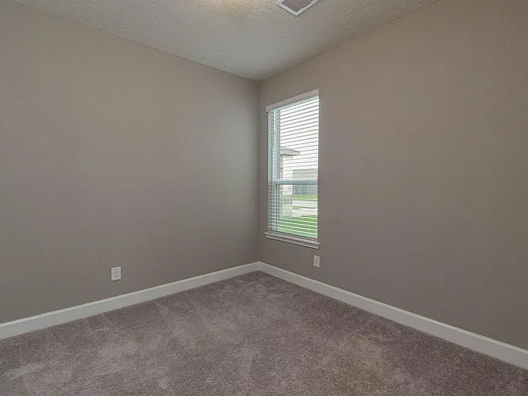 20912 Sheffield Park Dr — Photo 14