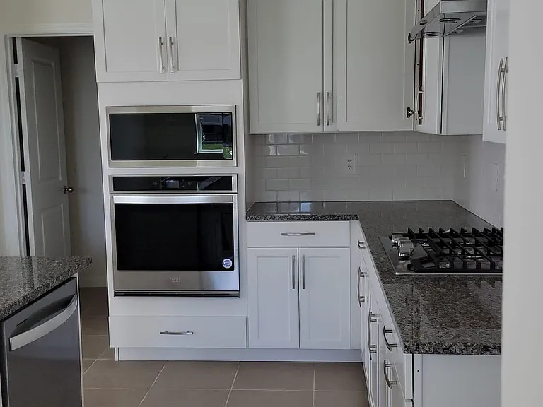 963 Vineyard Ridge Rd — Photo 5