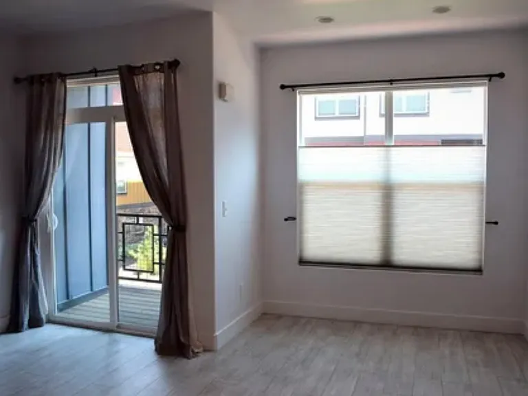 1370 Center Dr #19 — Photo 12