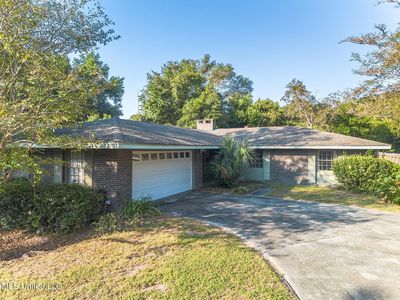 7 Chimney Cross, Long Beach, MS, 39560