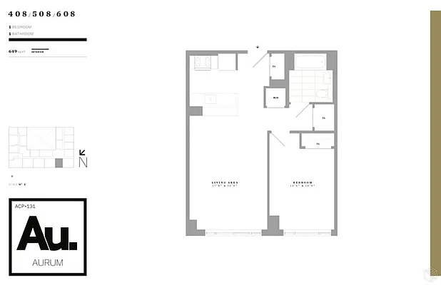 Rented by Halstead Real Estate | media 11