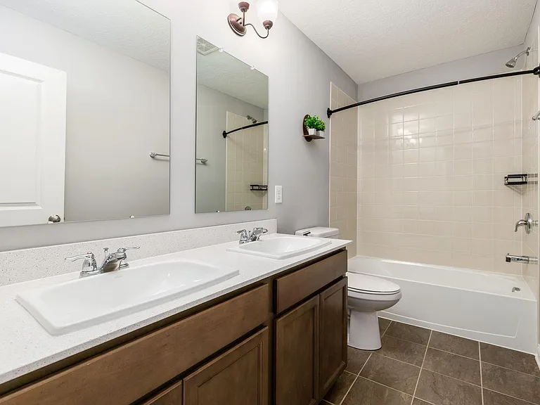 7400 Whimbrel Ln — Photo 38
