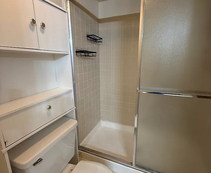 7928 E Colette Cir #96 — Photo 13