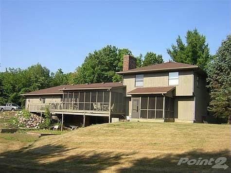 4th image of 3540 Daleview Dr