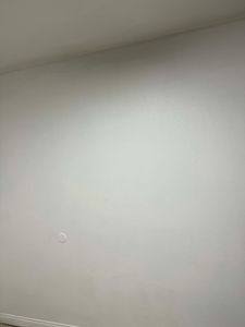 309 Dr Martin Luther King Jr Blvd, Bakersfield, CA, 93307