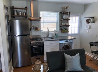 1537 Wabash St, Denver, CO 80220