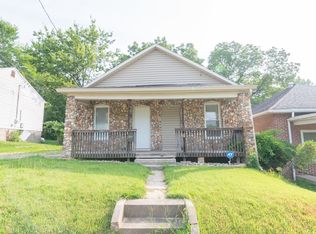 309 Case Ave, Jefferson City, MO 65101